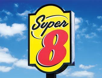 Super 8 Hotel Chongqing Longtousi North Railway Station Екстер'єр фото