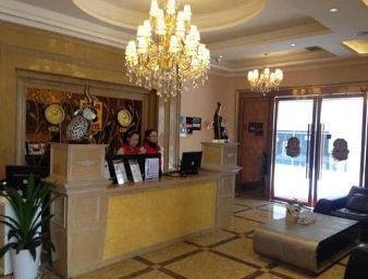 Super 8 Hotel Chongqing Longtousi North Railway Station Інтер'єр фото